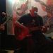 Jose Netto Abreu