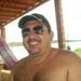 Carlos Vasconcelos