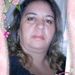 foto de Sonia Sonialima