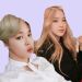 foto de Park jimin