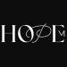 Hope Music Gravadora