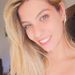 Ana Flávia Faria Da Silva