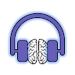 foto de audiobeats beats