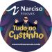 Marketing Narciso