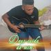 foto de Rayr Silva
