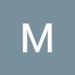 Moreno