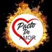 PACTO DE AMOR