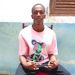 foto de Rudilson Semedo