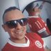 Leandro dos Santos