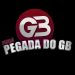 PEGADA GB