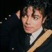 MJapplehead_3