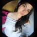 foto de Maquiii