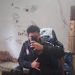 foto de Keven Alcinio