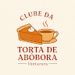 Clube de Literatura