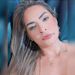 foto de idália souza