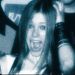 foto de th3re4perr .