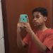 Esdras Barreto