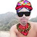 Chyno ArancibiA