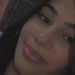Alissa vitória Santana dias
