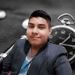 Morales Espinoza Andres Daniel