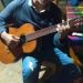 foto de Cavz588 Carlos