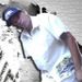 foto de dj marcio