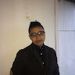 JUAN DAVID GOMEZ H