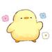 foto de Smiley duckies