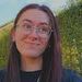 Rachel Mancer