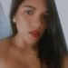 foto de Nayara Silva