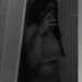 foto de Brunella Montiel