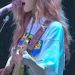 foto de Lovestick girl