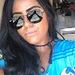 foto de Arielly Fernanda