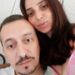 foto de Priscila Rodrigues