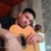 foto de Martin Carrizo