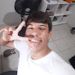 foto de João Henrique
