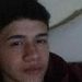 Victor Hugo Fonseca Bertholdo