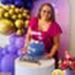 Emely Fernandes