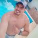 foto de Thiago Fernando
