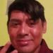 Irrael Aral