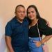 foto de Roonyer Silva