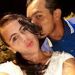 foto de Maria Souza