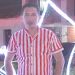 foto de Edinson Solano