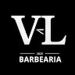 foto de VL BARBEARIA