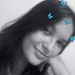 foto de Iara Costa