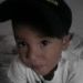 foto de Anibal Sorto