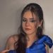foto de Sophia Campos