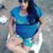 foto de Terezinha Costa