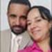 foto de Giovana Honorio