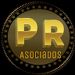 PR ASOCIADOS